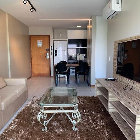 Apartamento Iloa Residence 바라 데 상미겔 외부 사진